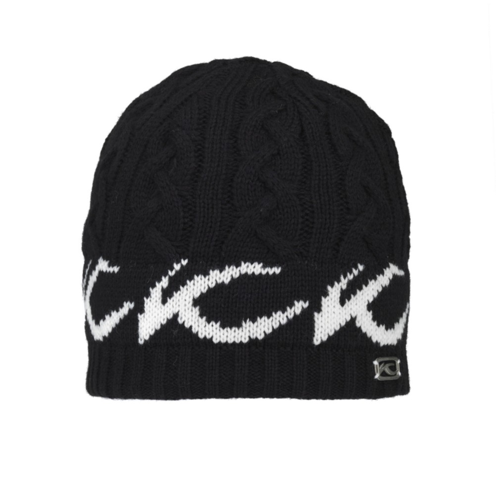 Kjus Womens Ski Hats