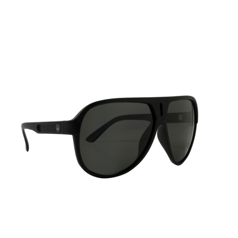  Adult Sunglasses