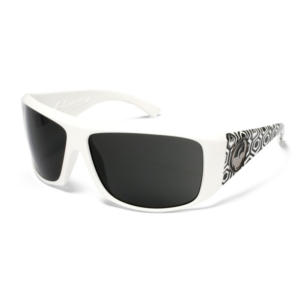 White Hex