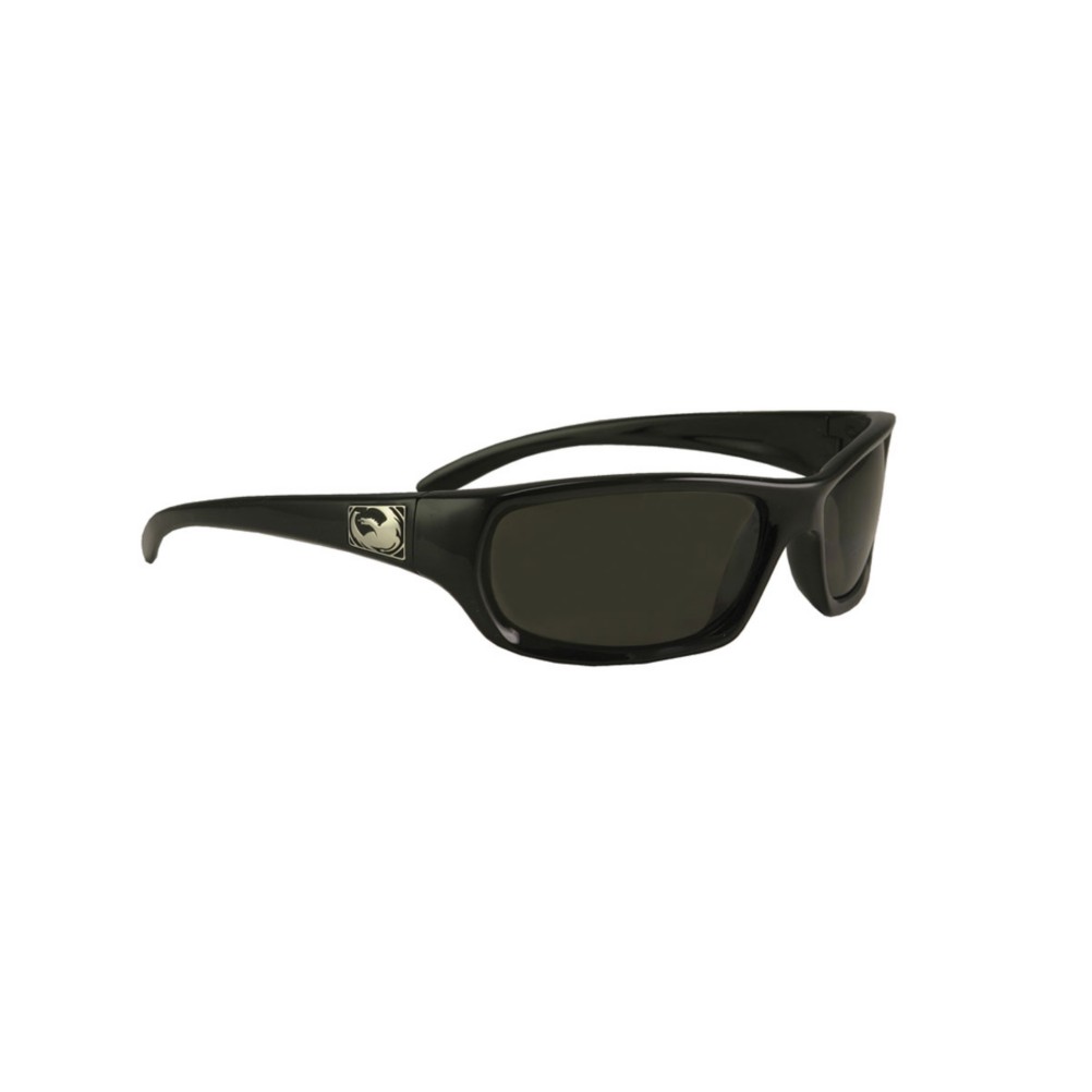 Dragon Chrome Sunglasses - Adult 2009