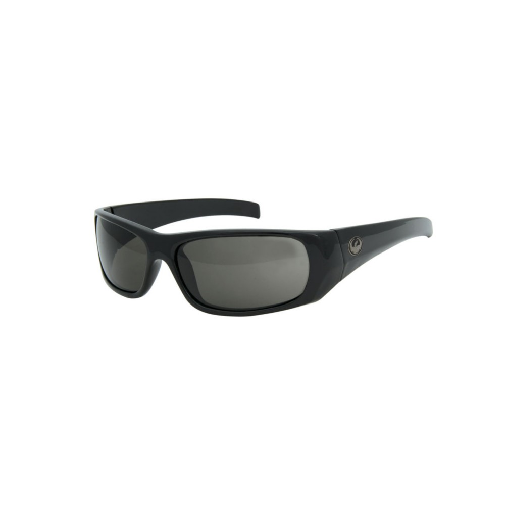 Dragon Riff Sunglasses - Adult 2010