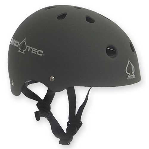 Pro-Tec Adults Skate Helmets