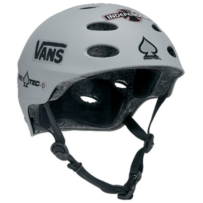 Pro-Tec Adult Skate Helmets