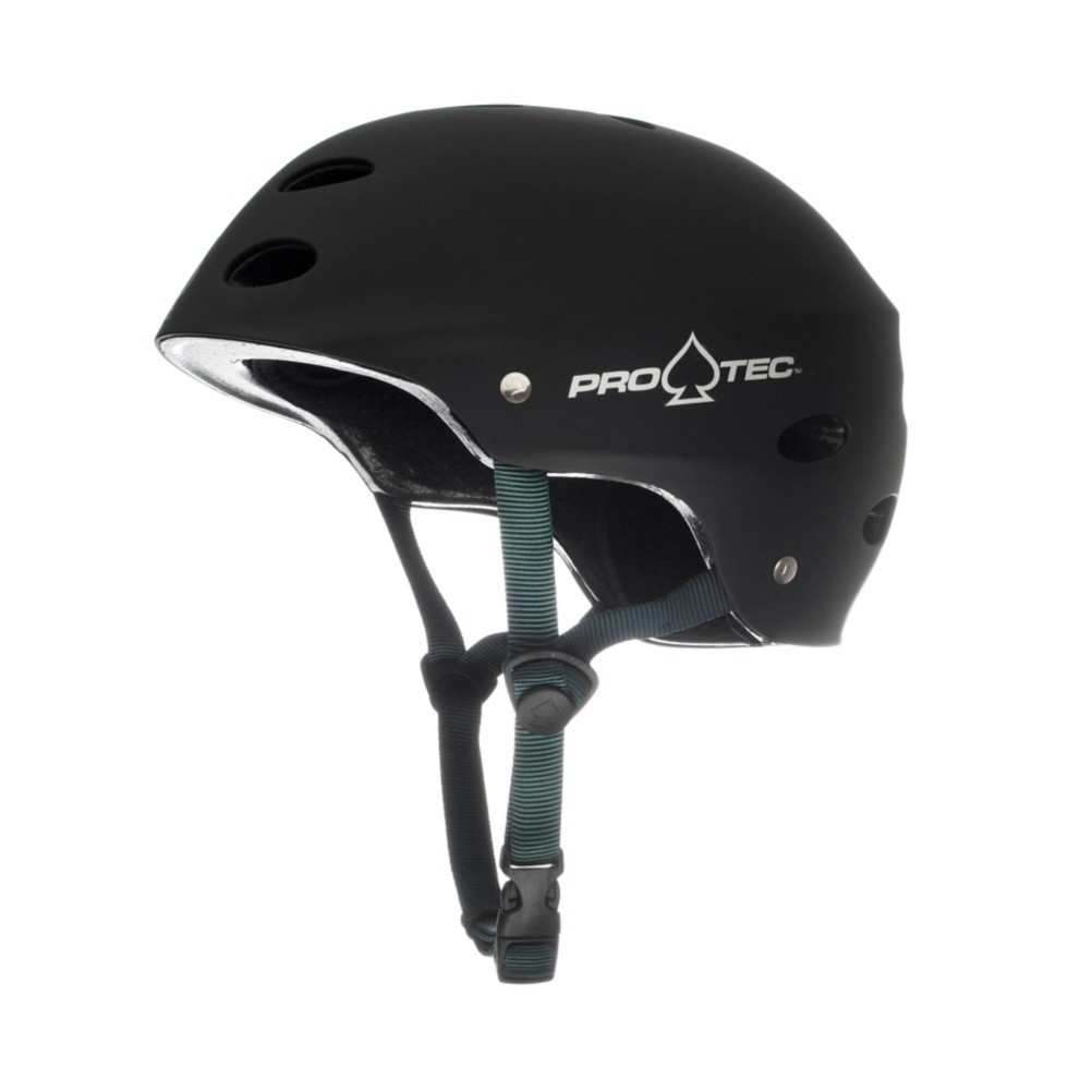 Pro-Tec Ace SXP Mens Skate Helmet