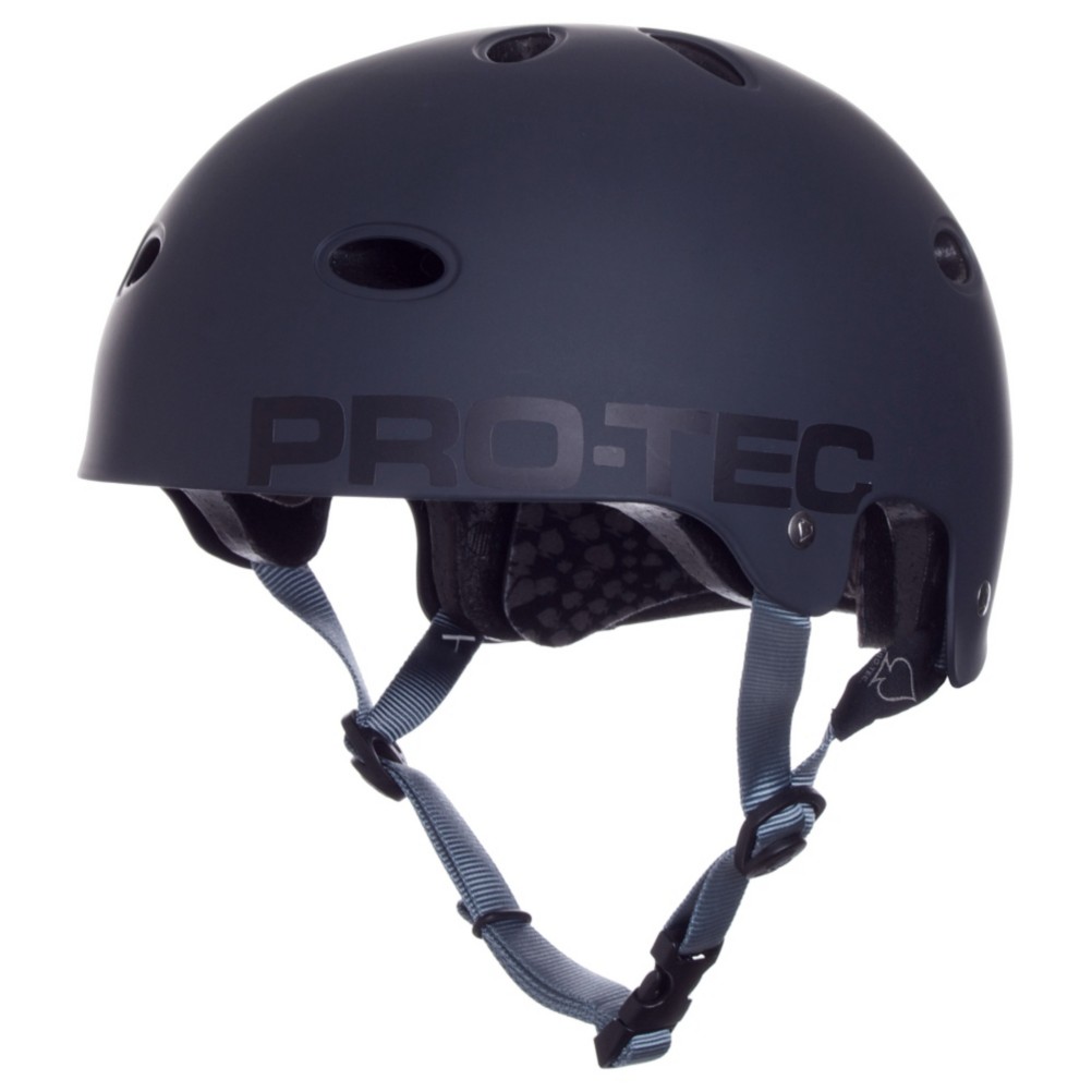 Pro-Tec Aggressive Skate Helmets