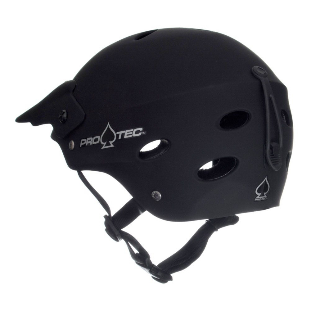 Pro-Tec Ace Dig Kids Skate Helmet