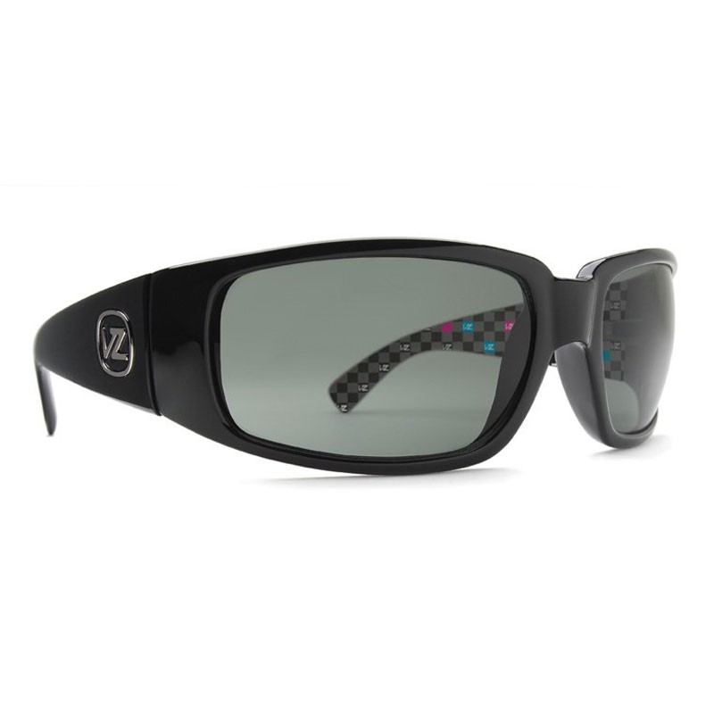 Vonzipper Papa G Sunglasses - Adult 2009
