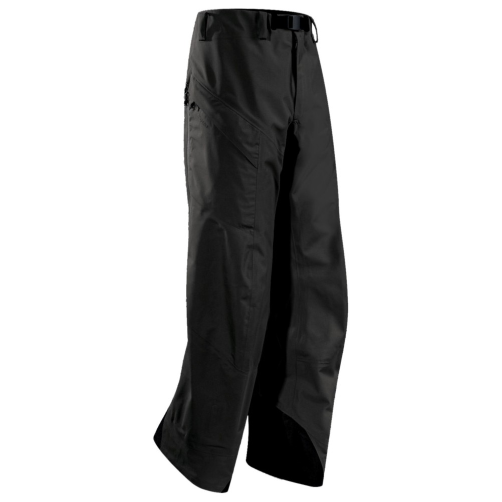 Arc'teryx Mens Ski Pants