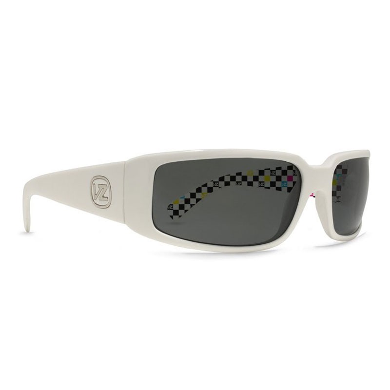 Vonzipper Sham Sunglasses - Adult 2009