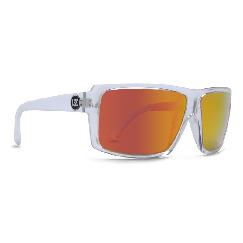 Vonzipper Snark Sunglasses - Adult 2009