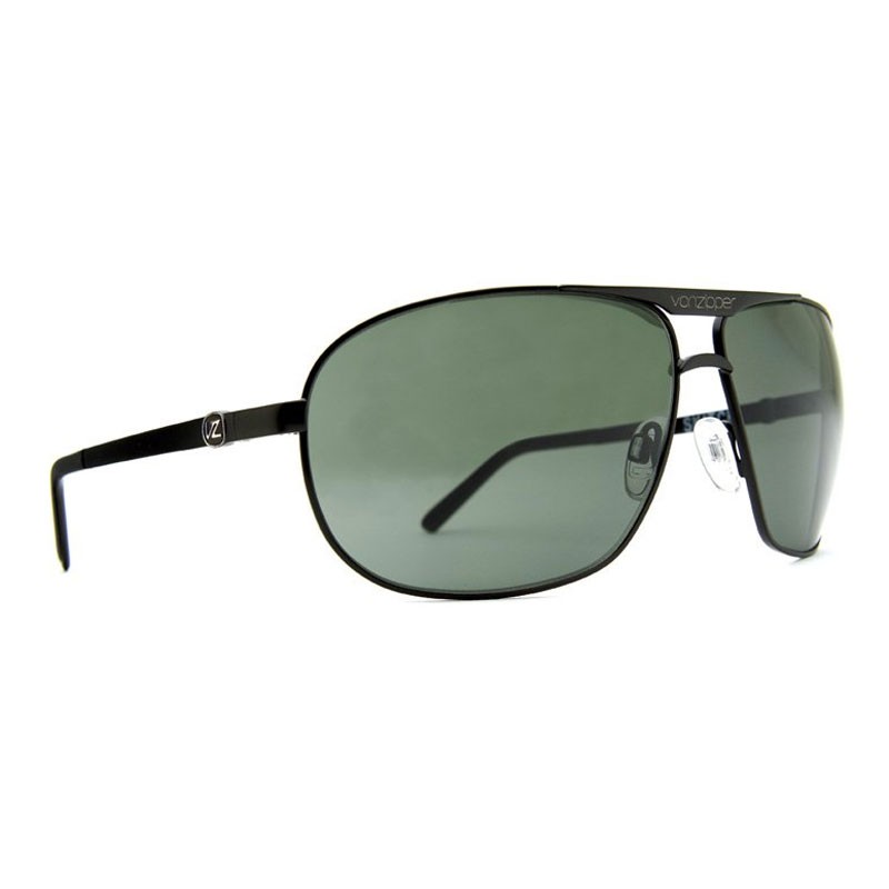 Vonzipper Skitch Sunglasses - Adult 2009
