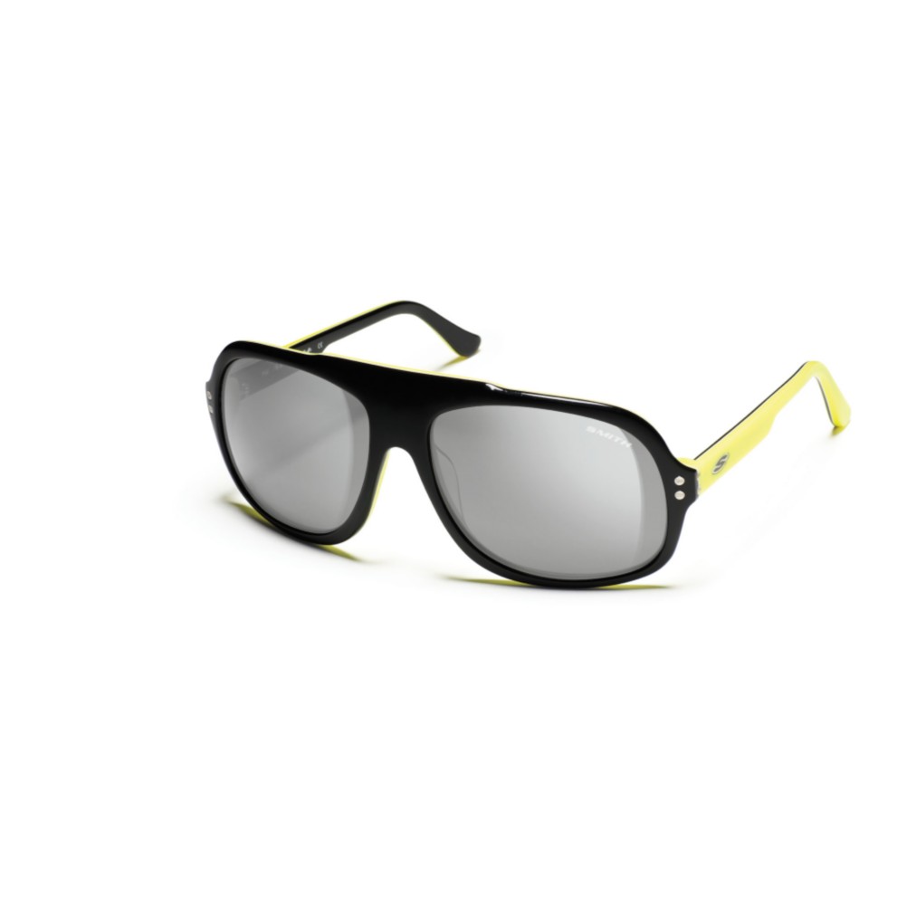 Smith Mens Sunglasses