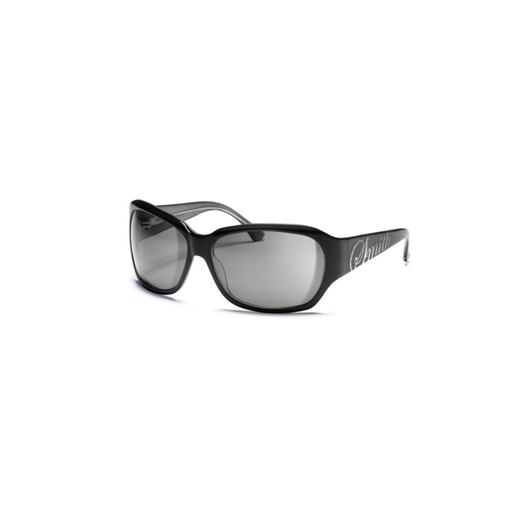 Smith Cameo Sunglasses - Womens 2010