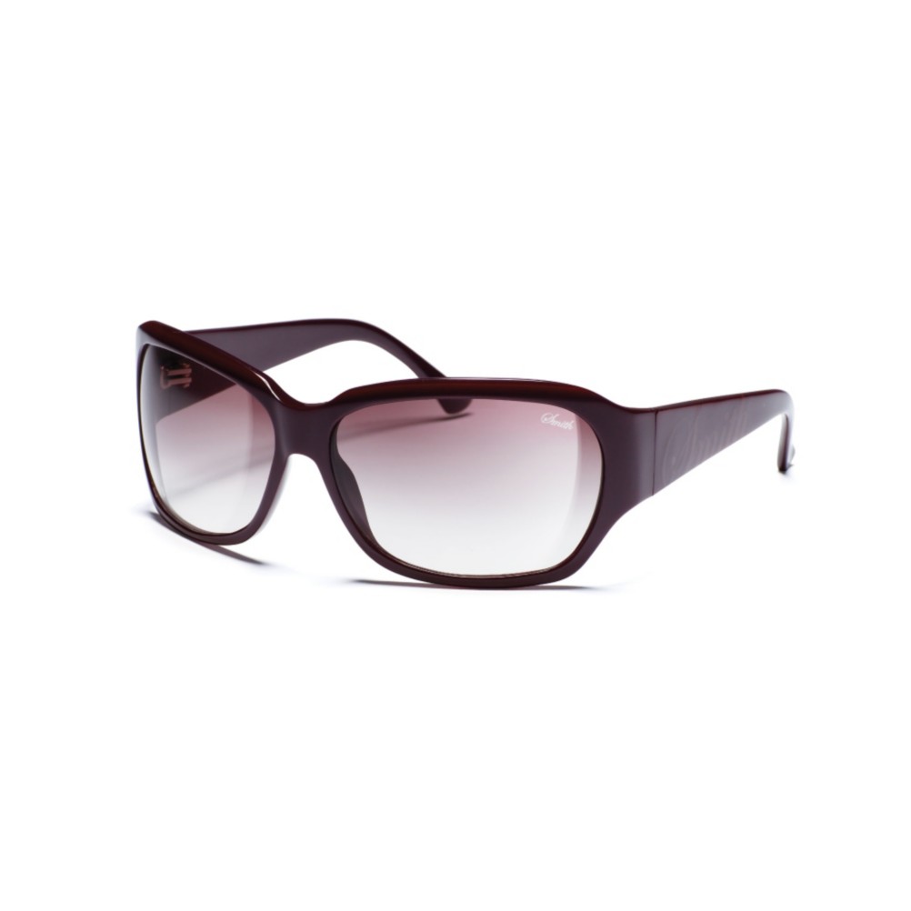 Smith Cameo Sunglasses - Womens 2009