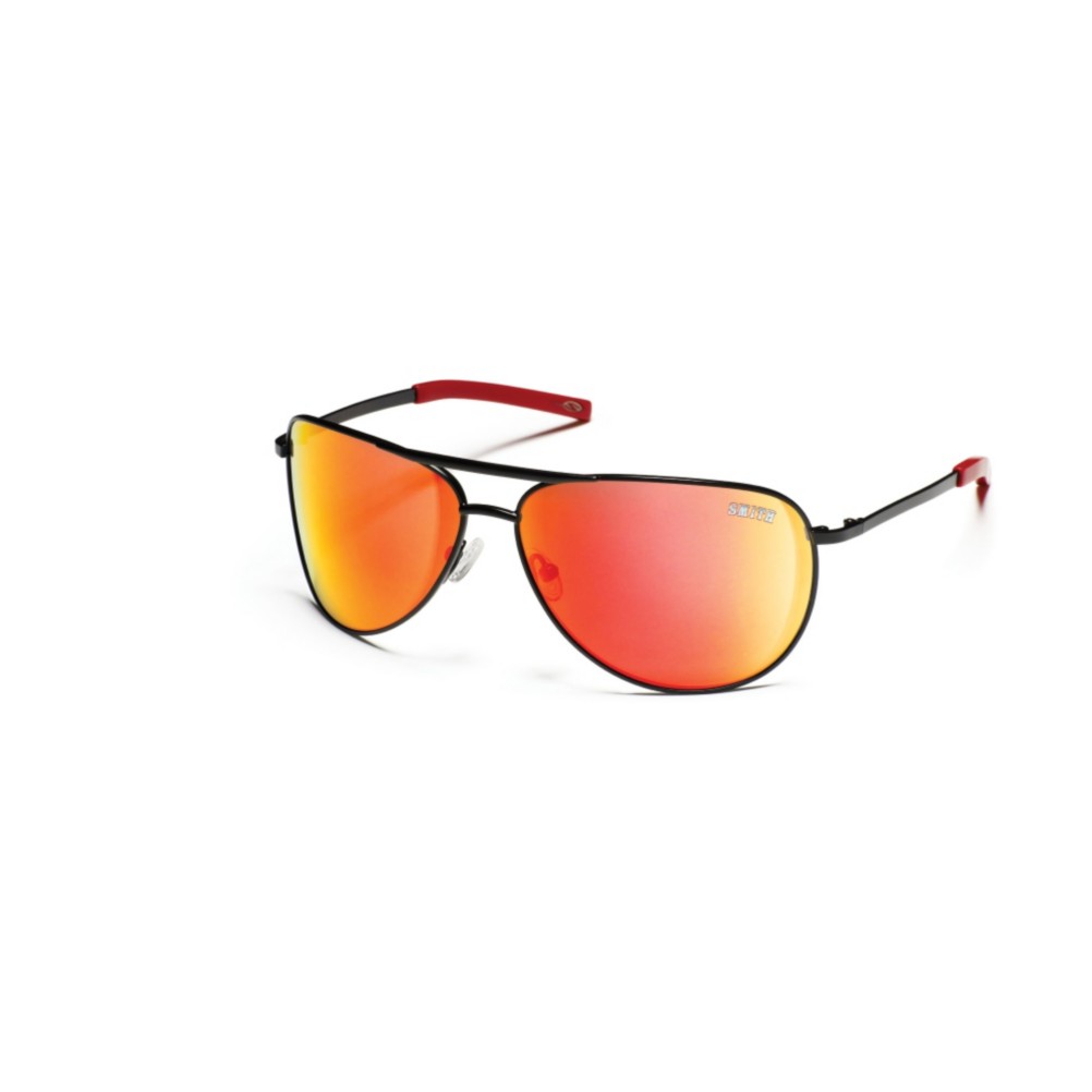 Smith Serpico Sunglasses - Adult 2010