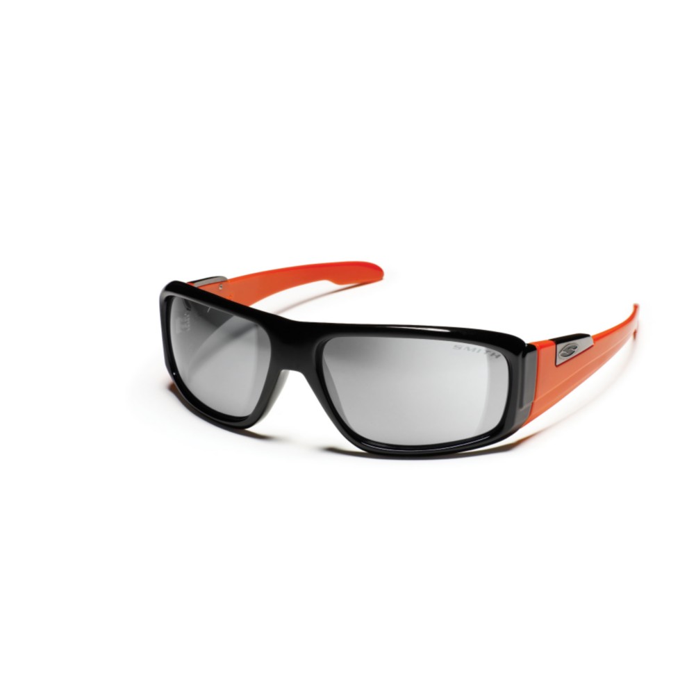 Smith Embargo Sunglasses - Adult 2009