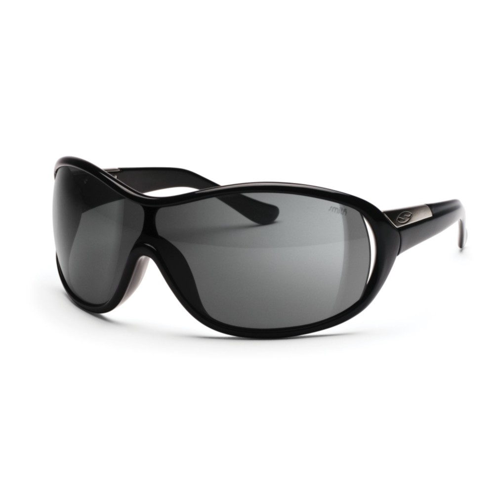 Smith Sunglasses