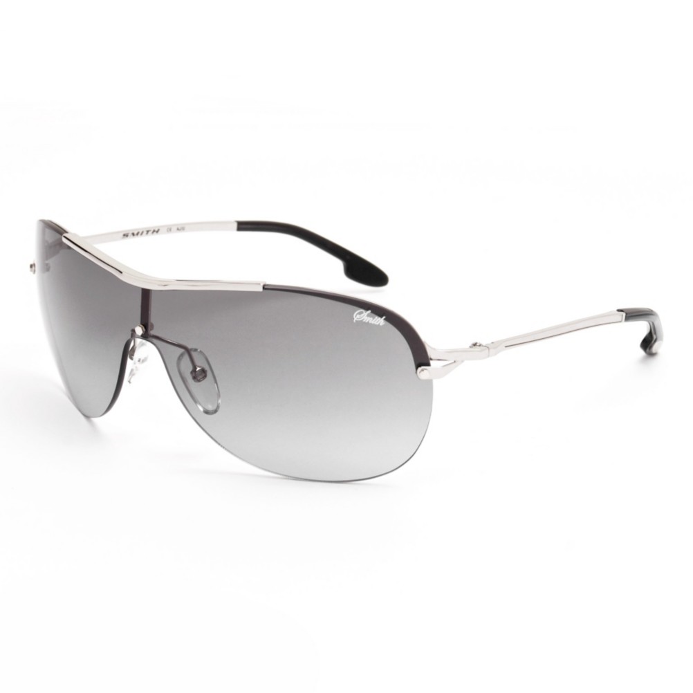 Smith Boardwalk Womens Sunglasses