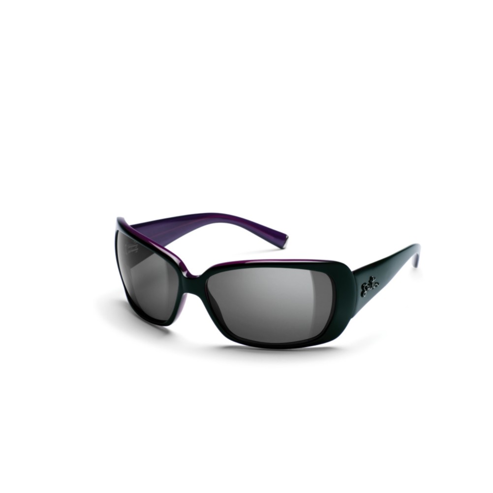  Womens Sunglasses
