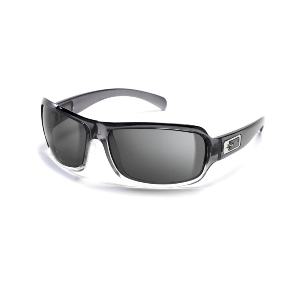 Smith Super Method Polarchromic Sunglasses - Adult 2010