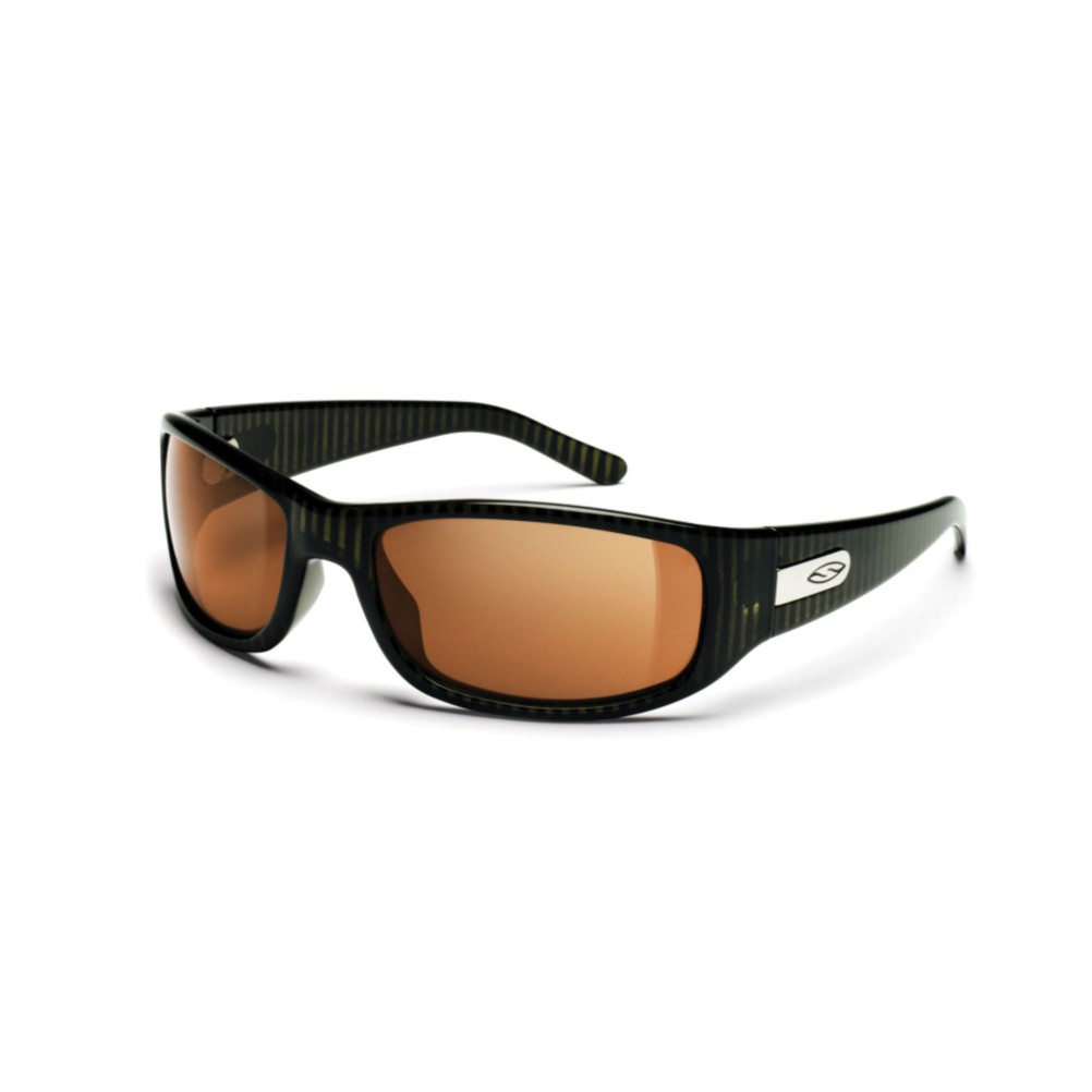 Smith Adult Sunglasses