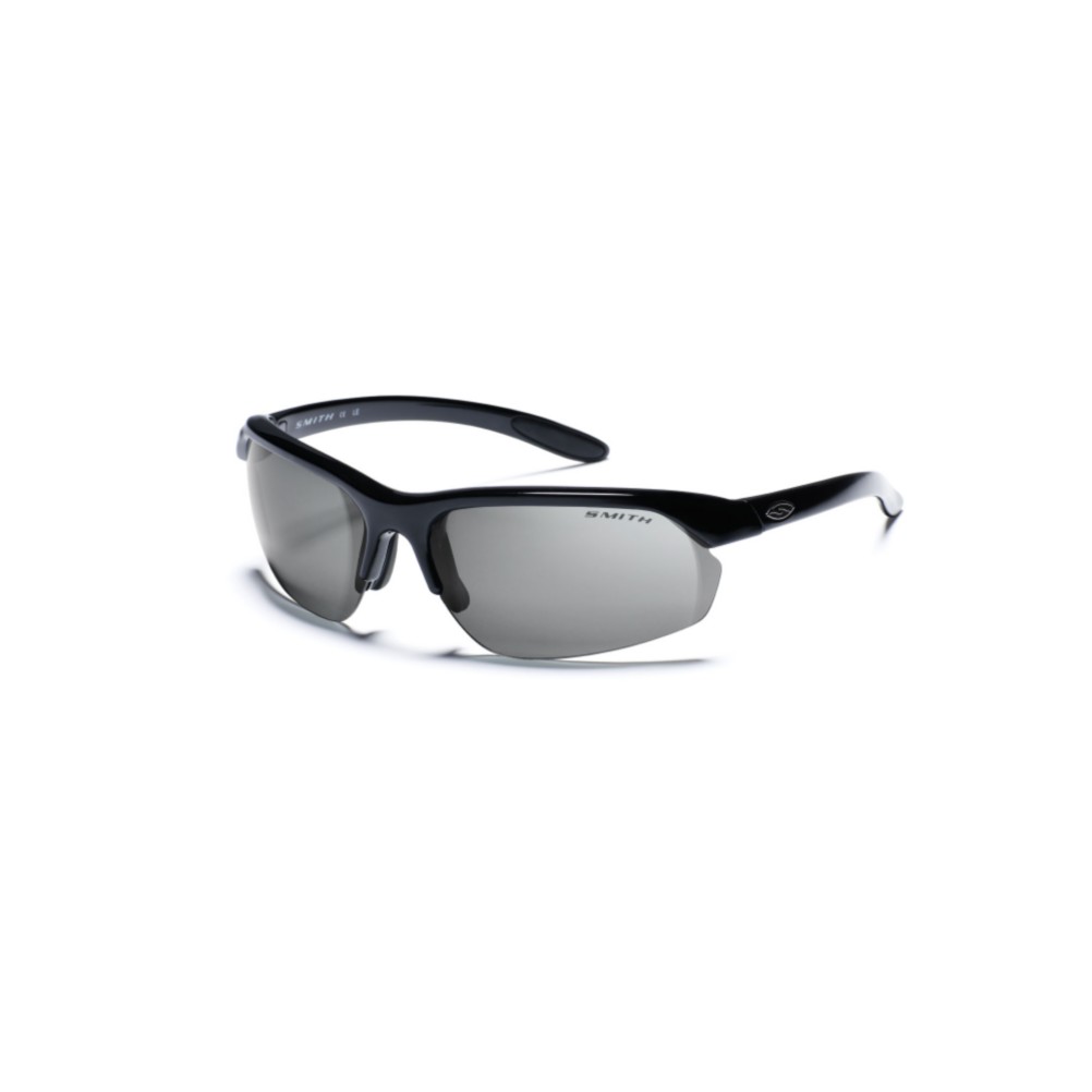 Smith Redline Max Polarized Sunglasses