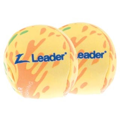 Leader Water Toys