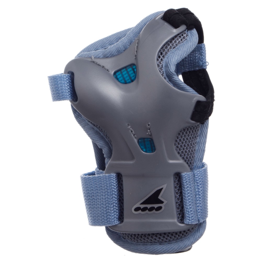 Rollerblade Wrist Guards