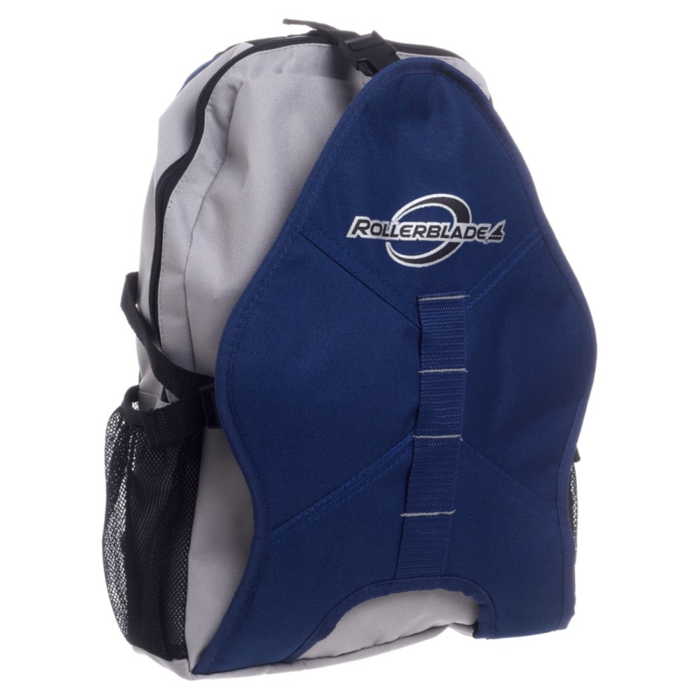 Rollerblade Junior Backpack
