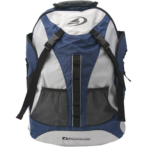 Rollerblade Quantum Backpack