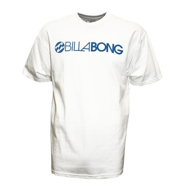 Billabong Mens T-shirts