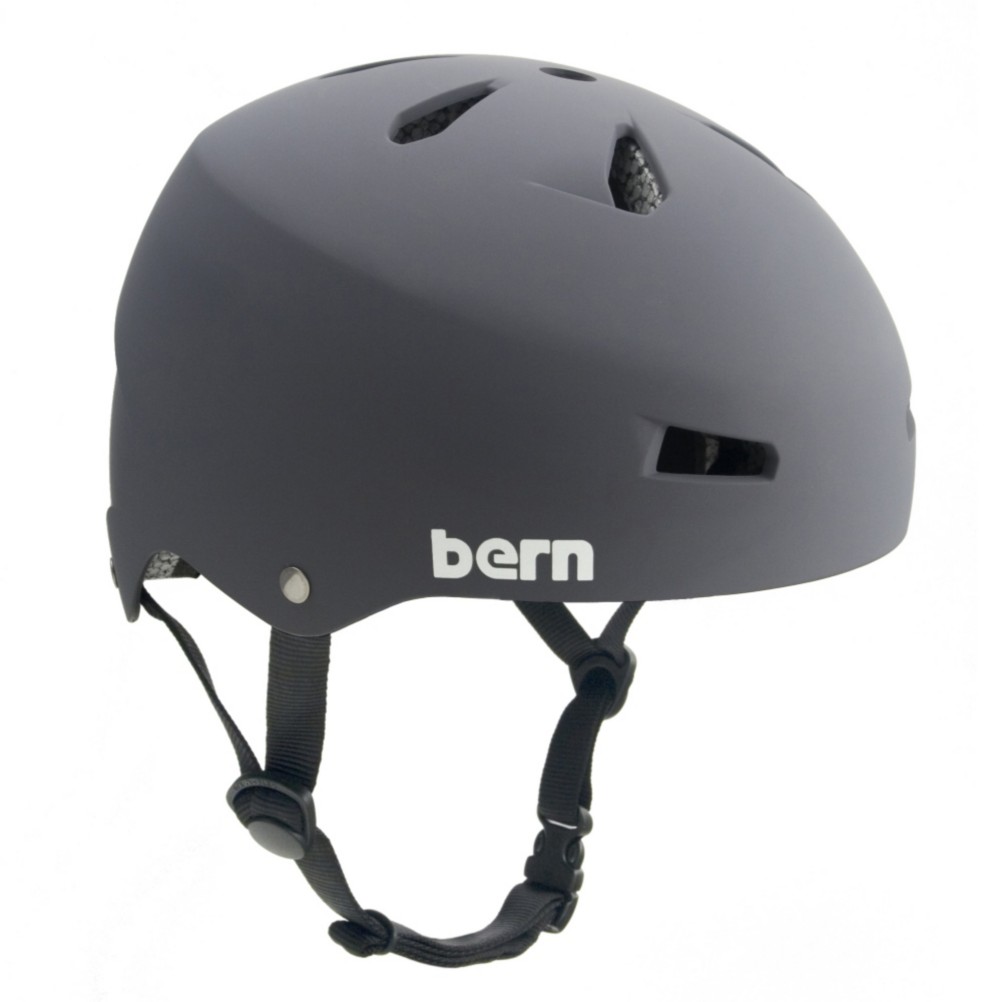  Adult Skate Helmets