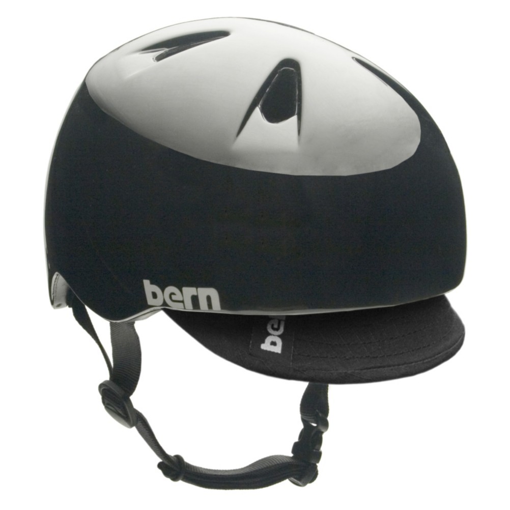Bern Kids Skate Helmets