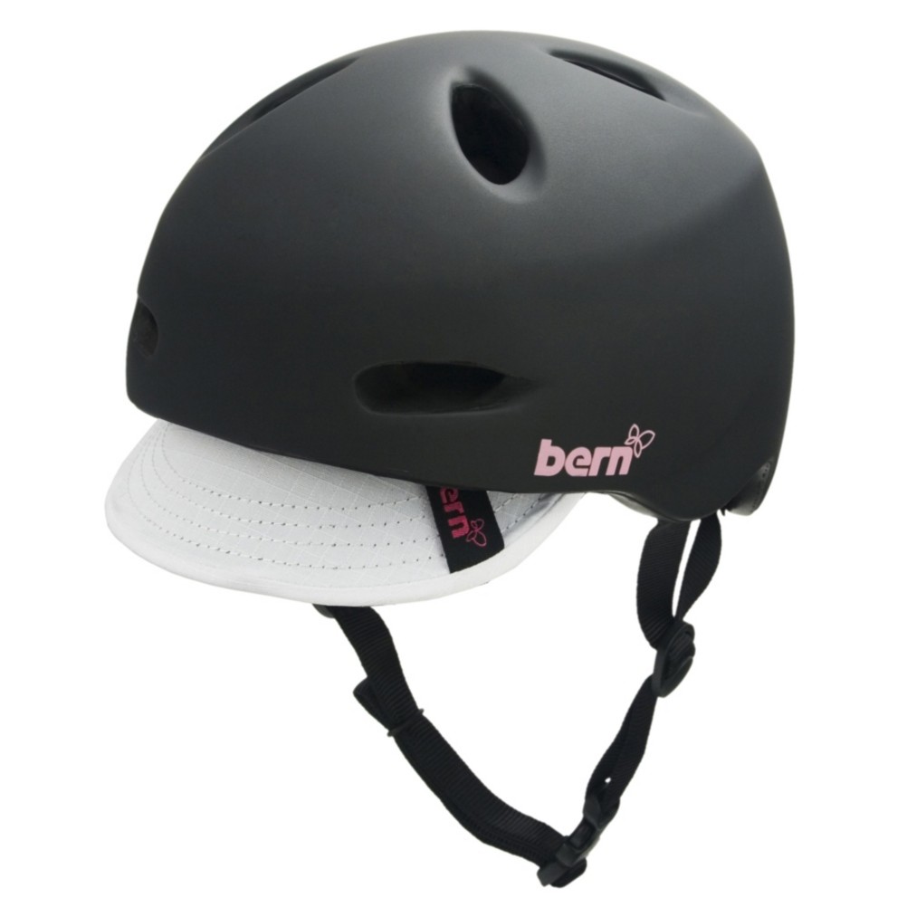 Bern Adult Skate Helmets
