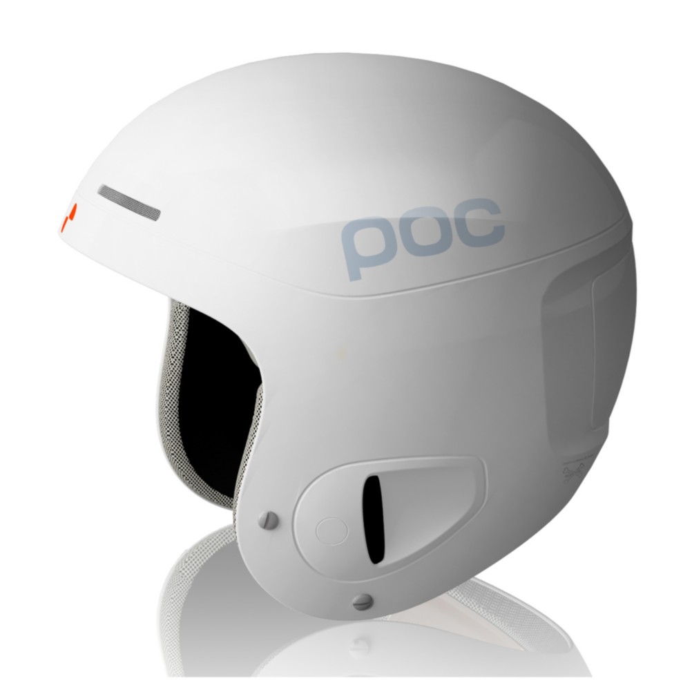 POC Skull X Helmet - Mens 2010