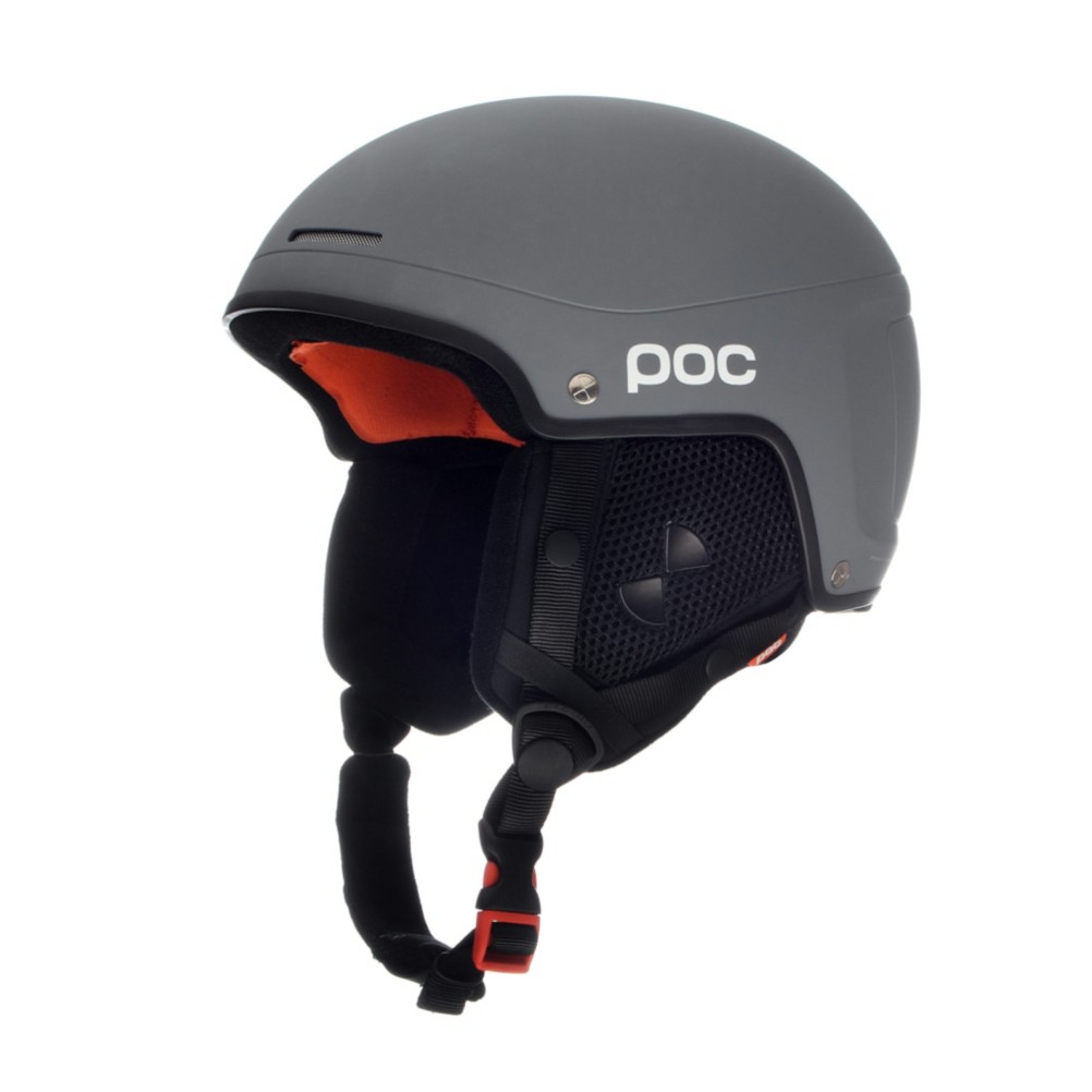 POC Skull Light Helmet - Mens 2010