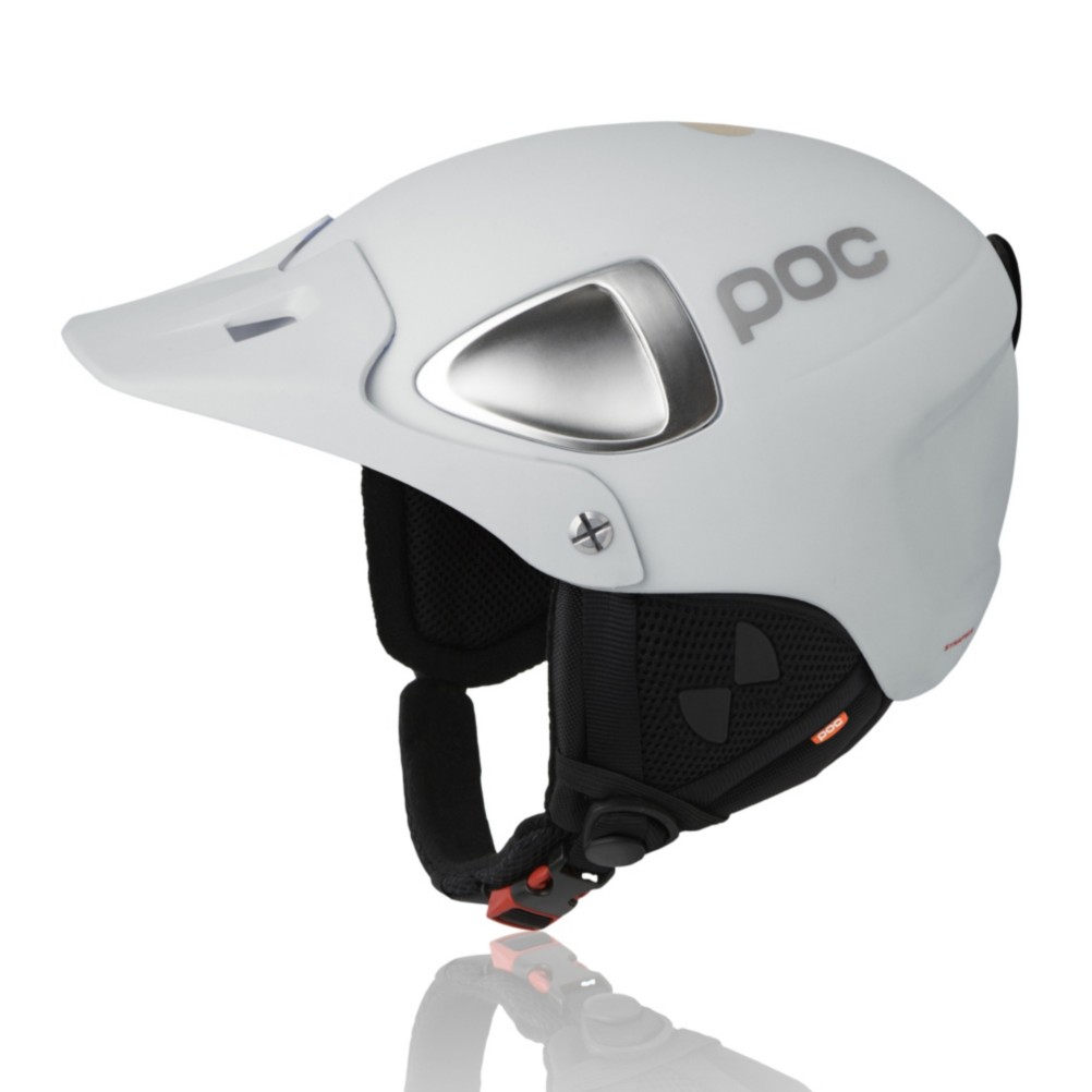 POC Synapsis XP Helmet - Mens 2010