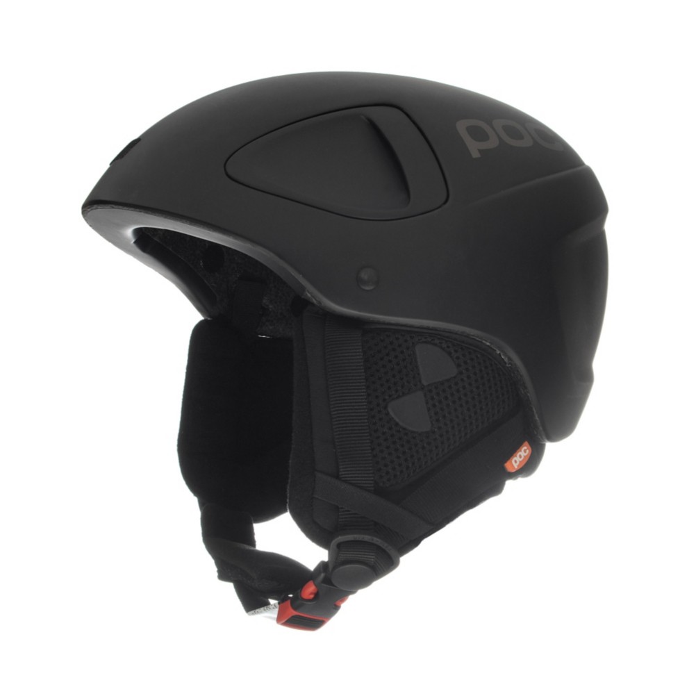 POC Synapsis XP Helmet - Mens 2010