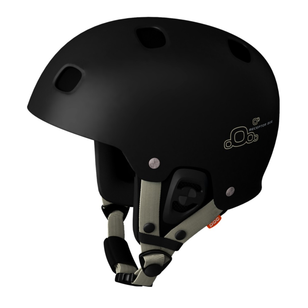 POC Mens Helmets