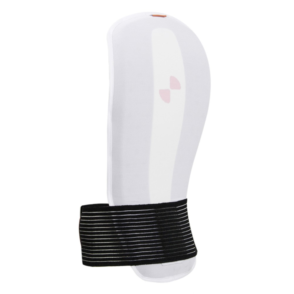 POC Spine VPD FIS Protector 2010