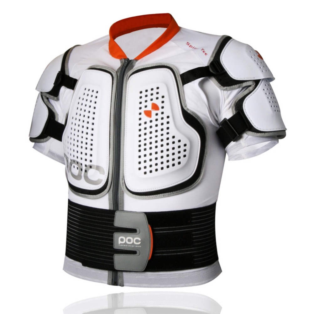 POC Ski Accessories