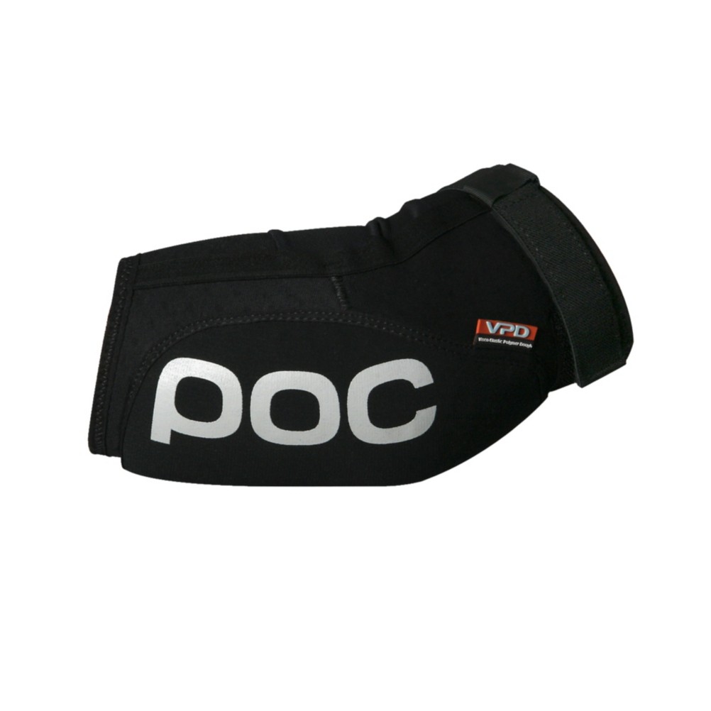 POC Joint VPD Elbow Protector 2010