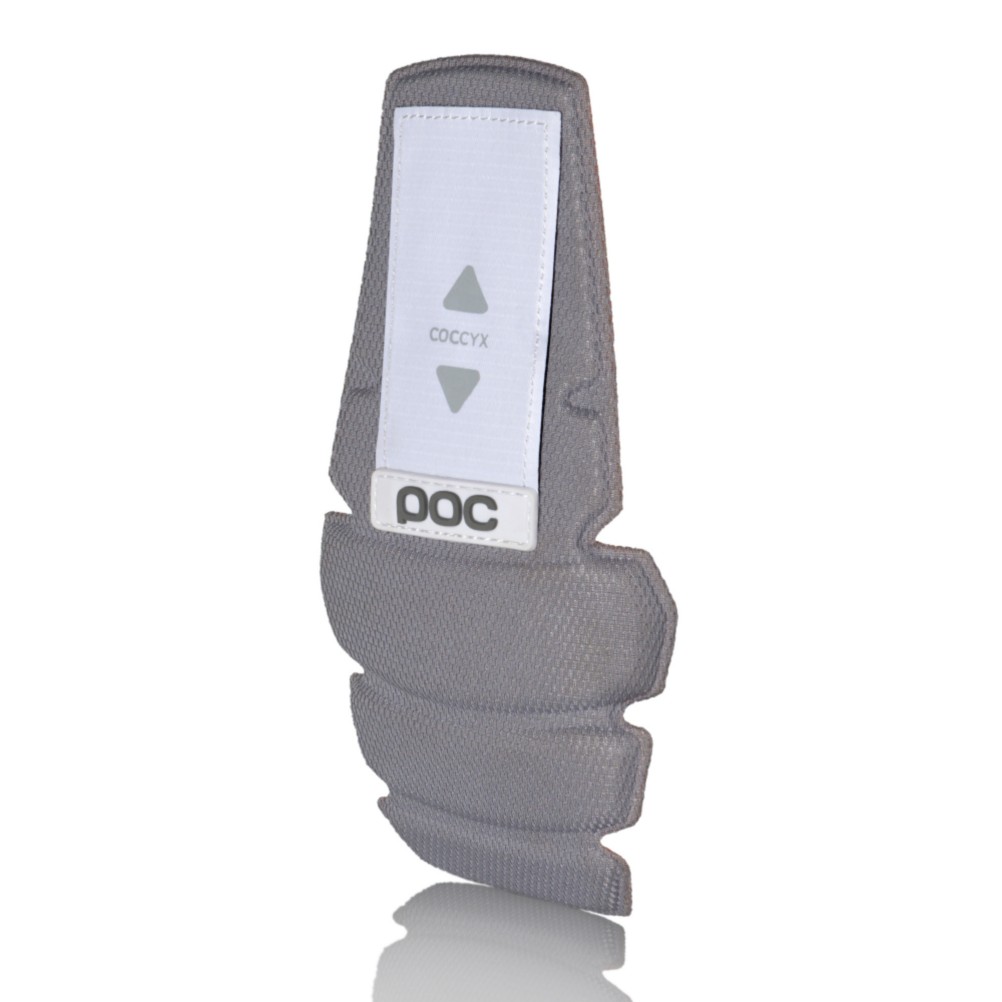 POC Coccyx Protector Addition 2010