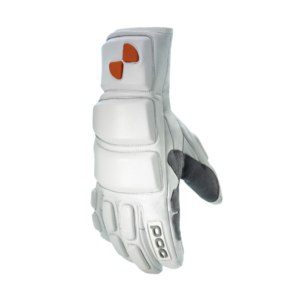 POC Kids Snowboard Gloves