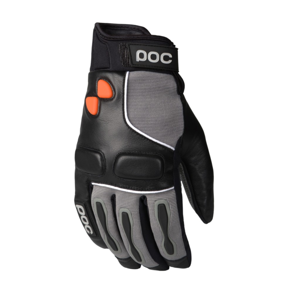 POC Mens Ski Gloves