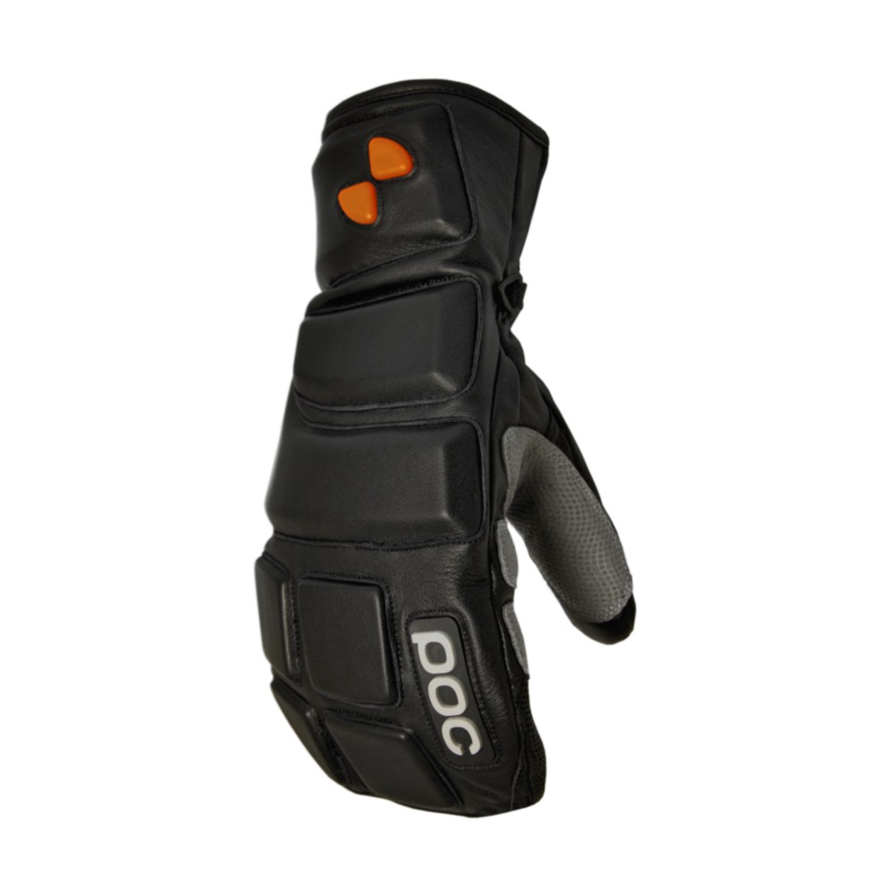 POC Kids Snowboard Gloves