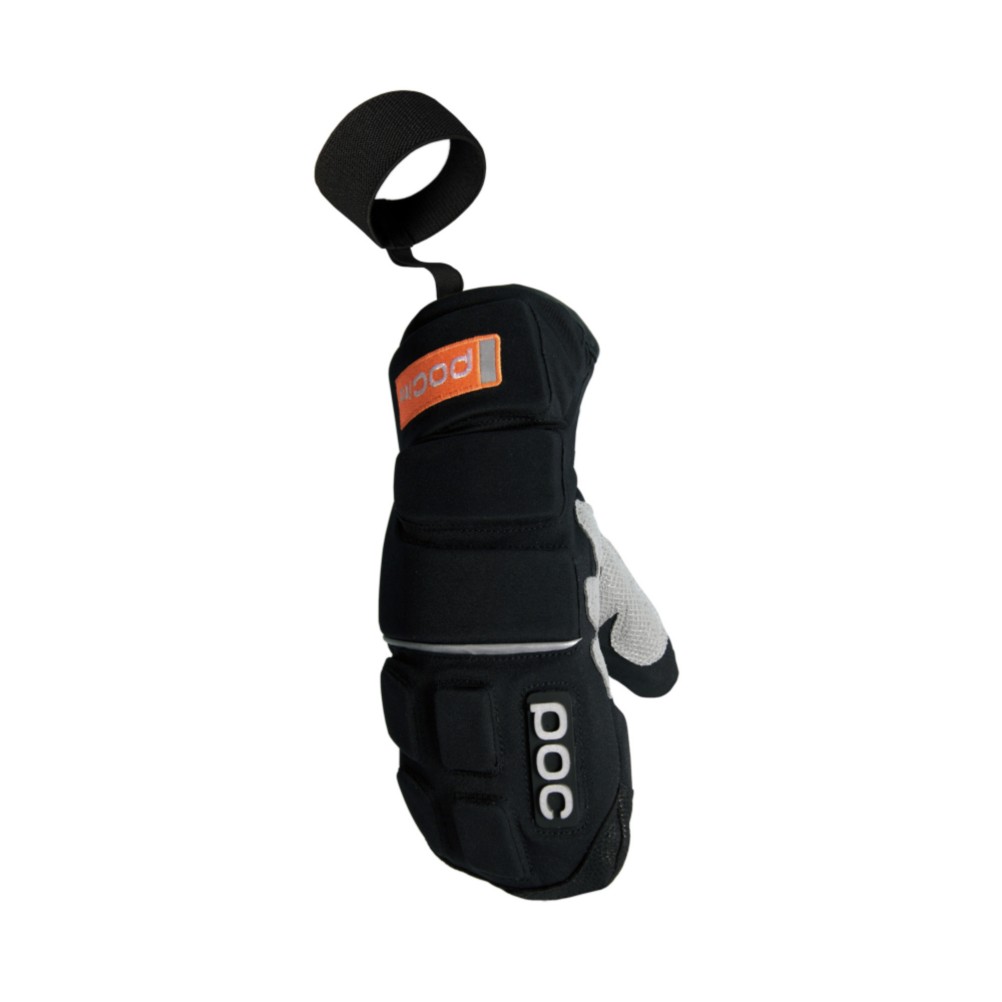 POC Kids Snowboard Clothes