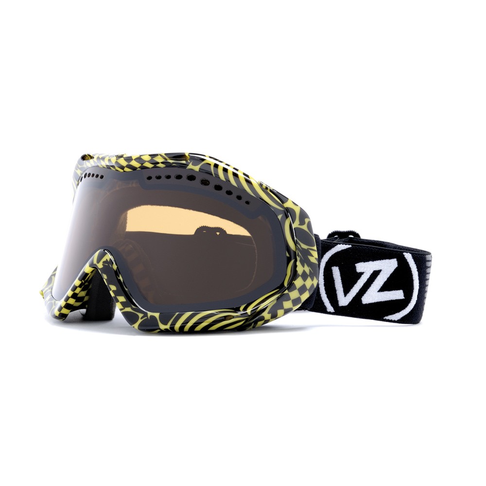 Vonzipper Ski Goggles