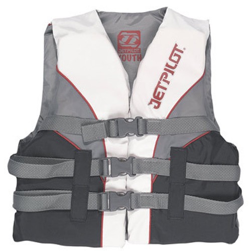 Jetpilot Life Vests