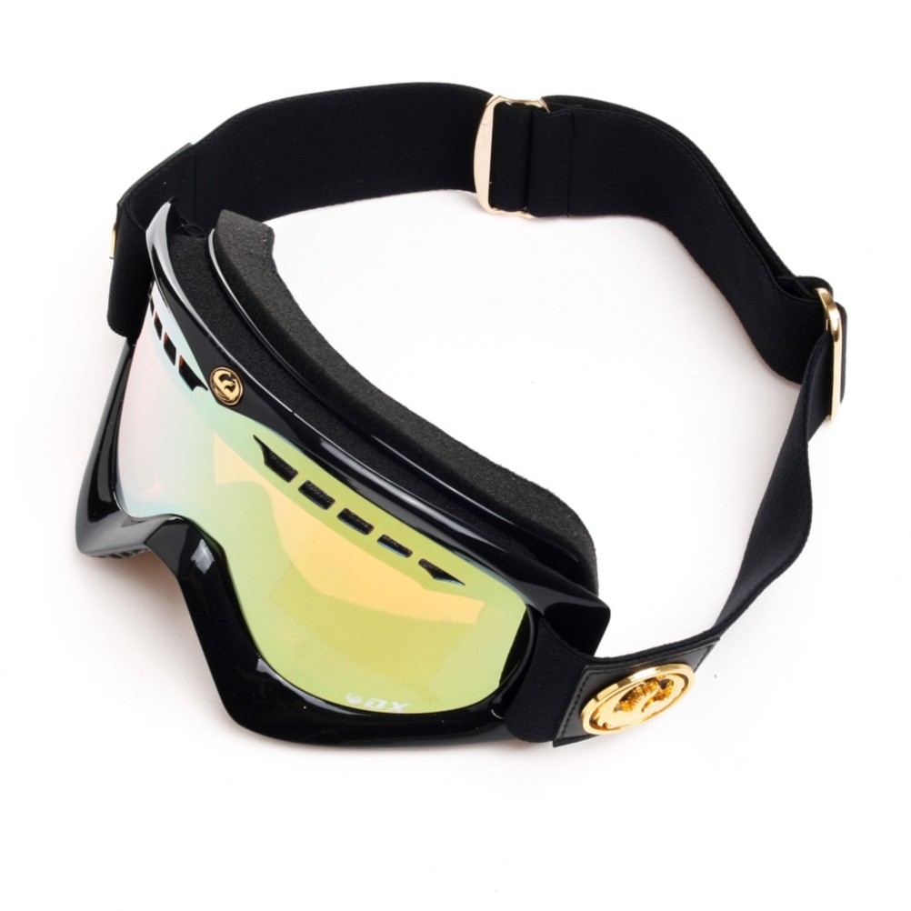 Dragon Ski Goggles